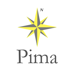 Pima Divisione Yachting